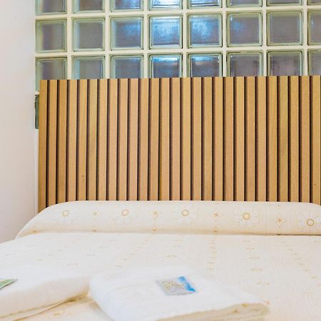 Apartamento Horno Castril Dış mekan fotoğraf